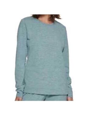 New Bass Outdoor Long Sleeve Shirt
